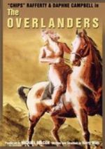 Watch The Overlanders Watch123movies