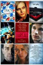 Watch Liars All Watch123movies