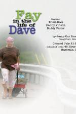 Watch Fay in the Life of Dave Watch123movies