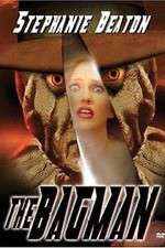 Watch The Bagman Watch123movies