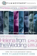 Watch Helena from the Wedding Watch123movies