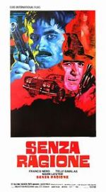 Watch Redneck Watch123movies