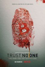 Watch Trust No One: The Hunt for the Crypto King Watch123movies