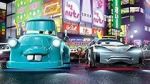 Watch Tokyo Mater Watch123movies