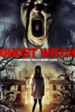 Watch Ghost Witch Watch123movies