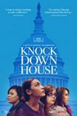 Watch Knock Down the House Watch123movies