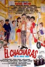 Watch El chácharas Watch123movies