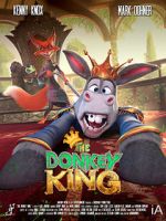 Watch The Donkey King Watch123movies