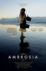 Watch Ambrosia Watch123movies