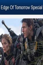 Watch Edge Of Tomorrow Sky Movies Special Watch123movies