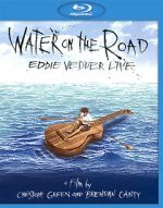 Watch Water on the Road Watch123movies