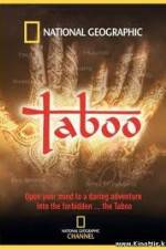 Watch National Geographic: Taboo - Beyond The Grave Watch123movies