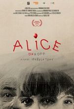 Watch Alice: On & Off Watch123movies