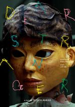 Watch Dear Stranger Watch123movies