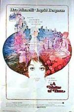 Watch A Matter of Time Watch123movies