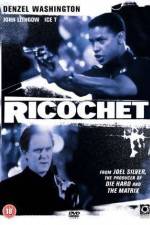 Watch Ricochet Watch123movies
