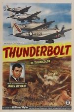 Watch Thunderbolt (Short 1947) Watch123movies