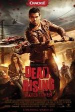 Watch Dead Rising Watch123movies
