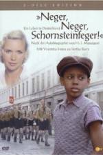 Watch Neger, Neger, Schornsteinfeger Watch123movies