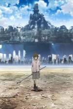 Watch On the Way to a Smile - Episode Denzel Final Fantasy VII Watch123movies