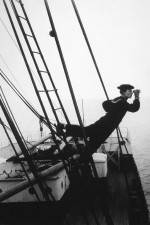 Watch The Navigator Watch123movies