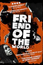 Watch Friend of the World Watch123movies