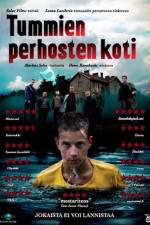 Watch The Home of Dark Butterflies (Tummien perhosten koti) Watch123movies