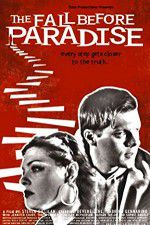 Watch The Fall Before Paradise Watch123movies