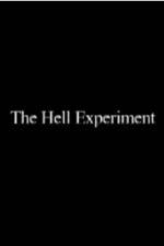 Watch The Hell Experiment Watch123movies