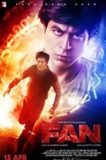 Watch Fan Watch123movies