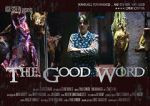 Watch The Good Word (Short 2014) Watch123movies