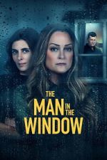 Watch The Man in the Window Watch123movies