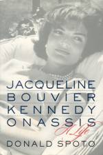 Watch Jackie Bouvier Kennedy Onassis Watch123movies