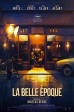 Watch La Belle Époque Watch123movies