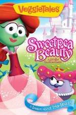 Watch VeggieTales: Sweetpea Beauty Watch123movies