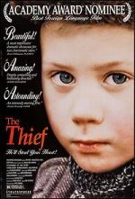 Watch The Thief Watch123movies