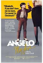 Watch Angelo My Love Watch123movies