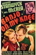 Watch Banjo on My Knee Watch123movies