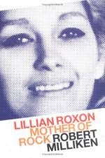 Watch Mother of Rock Lillian Roxon Watch123movies