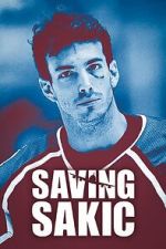 Watch Saving Sakic Watch123movies