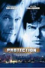 Watch Protection Watch123movies