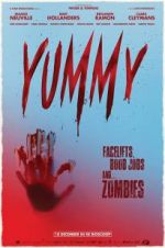 Watch Yummy Watch123movies
