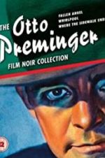 Watch Under Your Spell Watch123movies