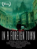 Watch In a Foreign Town Watch123movies