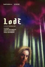 Watch Lode (Short 2024) Watch123movies