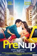 Watch The Prenup Watch123movies