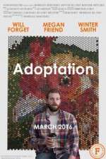 Watch Adoptation Watch123movies
