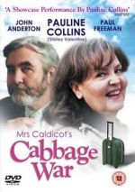 Watch Mrs Caldicot's Cabbage War Watch123movies