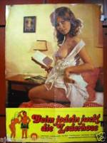 Watch Beim Jodeln juckt die Lederhose Watch123movies