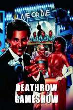 Watch Deathrow Gameshow Watch123movies